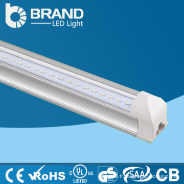 High Lumen fournisseur en gros de porcelaine nouveau ce 25W 1.5MTS tube à LED